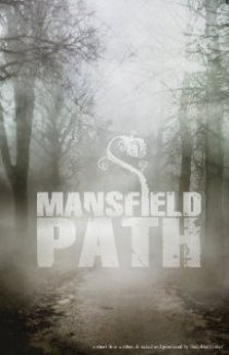 «Mansfield Path»