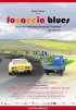 Постер «Focaccia blues»