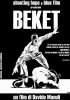 Постер «Бекет»