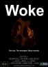 Постер «Woke»