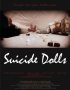Постер «Suicide Dolls»