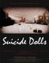 Постер «Suicide Dolls»