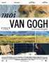 Постер «Я, Ван Гог»