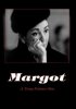 Постер «Margot»