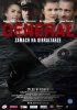 Постер «Генерал. Убийство на Гибралтаре»