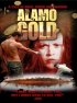 Постер «Alamo Gold»
