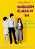 Постер «Madison Class of '64»