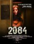 Постер «2084»