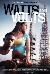 «Watts and Volts»
