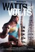 Постер «Watts and Volts»