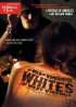 Постер «The Wild and Wonderful Whites of West Virginia»