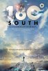Постер «180° на юг»