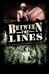 Постер «Between the Lines: The True Story of Surfers and the Vietnam War»