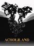 Постер «Acholiland»