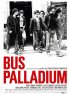 Постер «Bus Palladium»