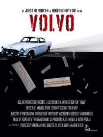 «Volvo»