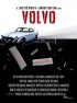 Постер «Volvo»