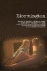 Постер «Блумингтон»