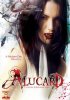 Постер «Alucard»