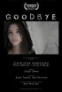 Постер «Goodbye»