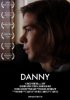 Постер «Danny»