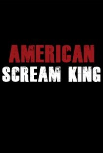 «Король американских ужасов»