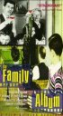 Постер «Семейный альбом»