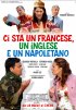 Постер «Существует француз, англичанин и неаполитанец»