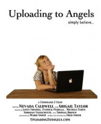 «Uploading to Angels»