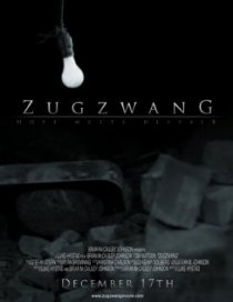 «Zugzwang»