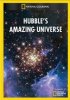 Постер «Удивительная Вселенная Хаббла»