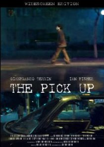 «The Pick Up»