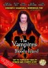 Постер «The Vampires of Bloody Island»