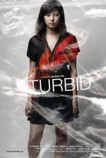 «Turbid»