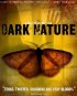 Постер «Dark Nature»