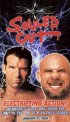 Постер «WCW-nWo Продажные души»