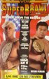 Постер «WCW СуперКубок 1»