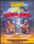 Постер «WCW СуперКубок 2»
