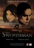Постер «The Swordsman»