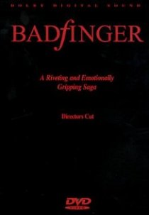 «Badfinger: Director's Cut»