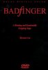 Постер «Badfinger: Director's Cut»