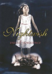 «Nightwish: Конец невинности»
