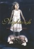 Постер «Nightwish: Конец невинности»