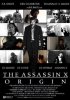 Постер «The Assassin X: Origin»