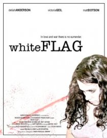 «White Flag»