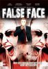 Постер «False Face»