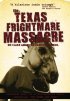 Постер «Texas Frightmare Massacre»