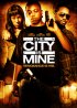 Постер «The City Is Mine»
