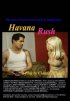 Постер «Havana, Habana»