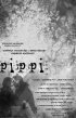 Постер «Pippi»